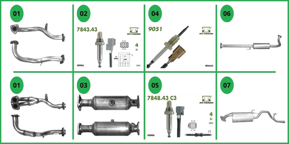 HONDA HR V 1.6 16V D16W1 3 PORTAS 1