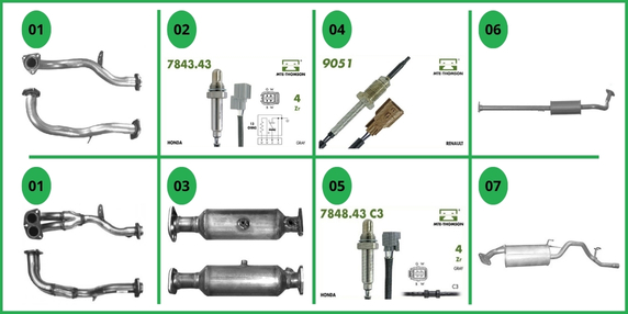 HONDA HR V 1.6 16V D16W1 5 PORTAS