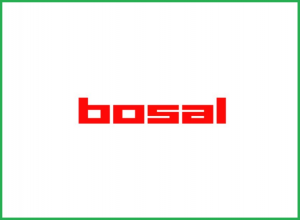 BOSAL