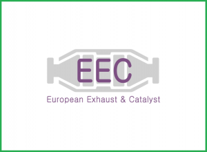 EEC4