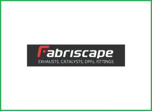 FABRISCAPE7