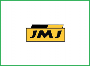 JMJ7