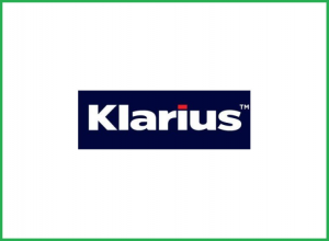 KLARIUS