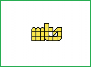 MTS8