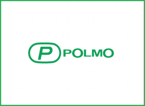 POLMO3