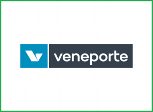 VENEPORTE7