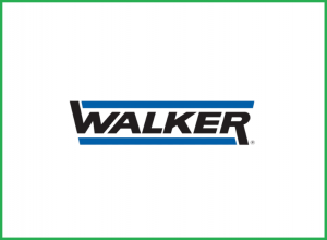 WALKER1