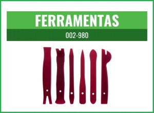 FERRAMENTAS2