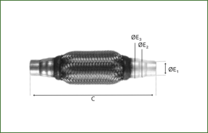 FLE016